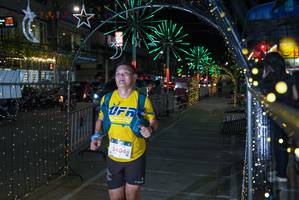 BIB: 5404
                            <button type="button" onclick="openModal(24678078)" class="btn btn-primary btn-sm float-right btn-popup" data-toggle="modal" data-target=".modal-high-quality">
                        <i class="fas fa-shopping-cart"></i> Add to Cart
                    </button>
                                            <button type="button" onclick="isThisMe(24678078, true)" class="btn btn-success btn-sm float-right btn-popup btn-isme hidden" data-toggle="tooltip" data-placement="bottom" title="นี่คือรูปของคุณใช่ไหม คลิกที่นี่เพื่อเอาเข้าอัลบั้ม">
                        <i class="fas fa-plus"></i> Add to album
                    </button>
                    <button type="button" onclick="isThisMe(24678078, false)" class="btn btn-warning btn-sm float-right btn-popup btn-isnotme hidden">
                        <i class="fas fa-ban"></i> Remove from album
                    </button>